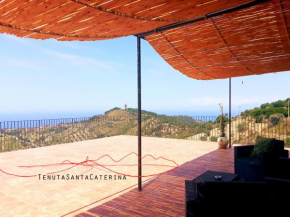 Tenuta Santa Caterina